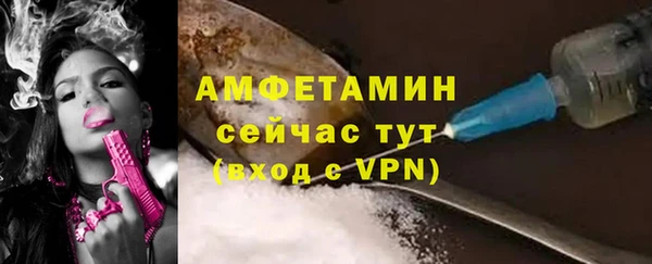 индика Баксан