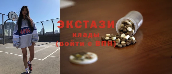 индика Баксан