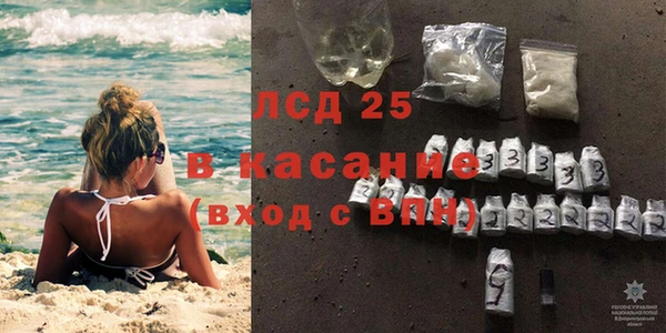 индика Баксан